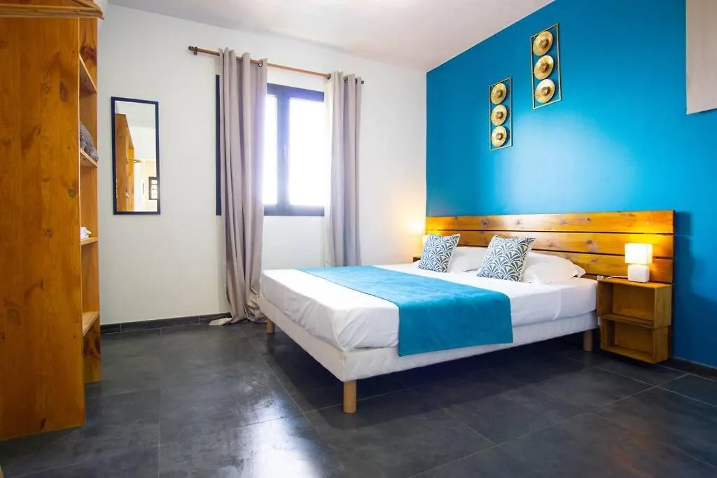 Premium Villa Sea View Les Trois-Ilets Appartement