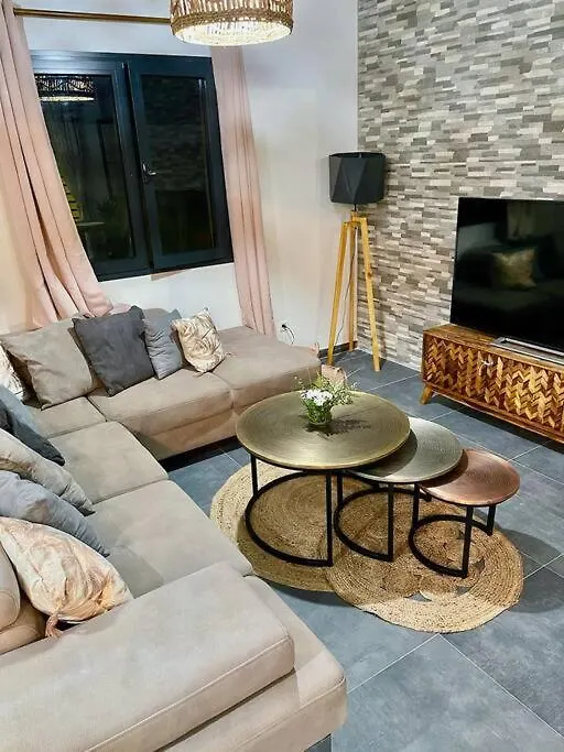 Premium Villa Sea View Les Trois-Ilets 0*,  Martinique